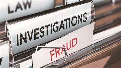 German investigators seize fake US bills with a face value of over .